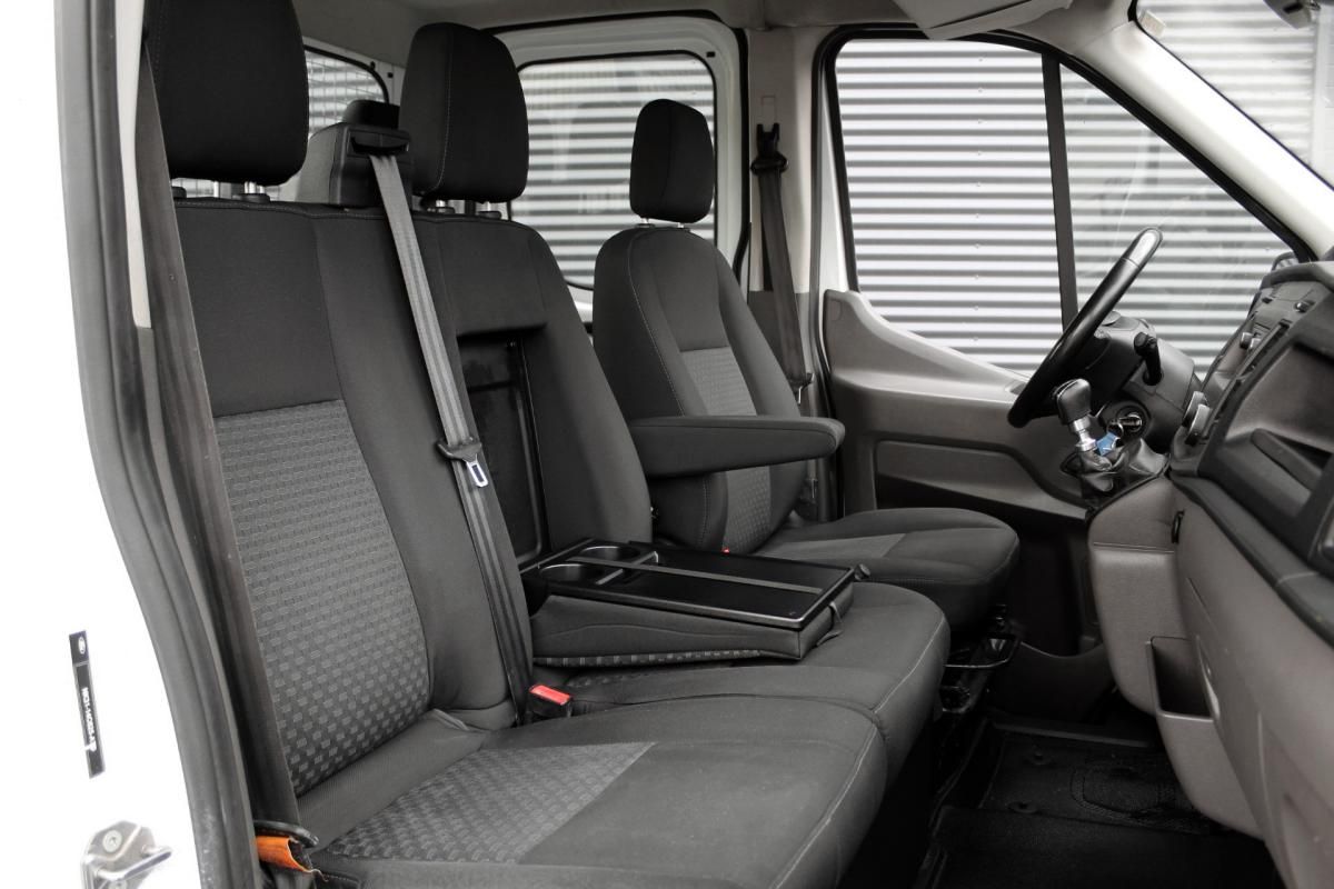 ford-transit-2022-diesel-1995cc