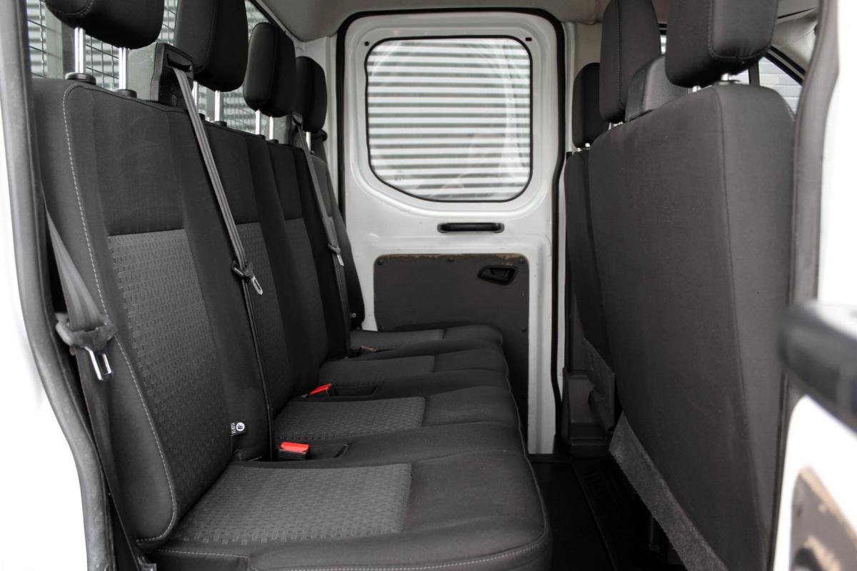 ford-transit-2022-diesel-1995cc