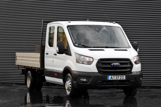 ford-transit-2022-diesel-1995cc