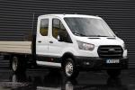 ford-transit-2022-diesel-1995cc
