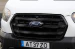 ford-transit-2022-diesel-1995cc