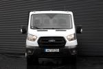 ford-transit-2022-diesel-1995cc