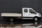 ford-transit-2022-diesel-1995cc