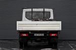 ford-transit-2022-diesel-1995cc