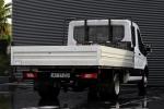 ford-transit-2022-diesel-1995cc