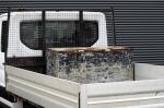 ford-transit-2022-diesel-1995cc