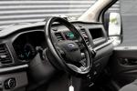 ford-transit-2022-diesel-1995cc