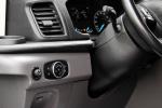 ford-transit-2022-diesel-1995cc