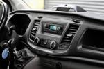 ford-transit-2022-diesel-1995cc