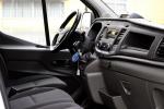 ford-transit-2022-diesel-1995cc