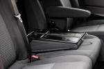 ford-transit-2022-diesel-1995cc