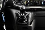 ford-transit-2022-diesel-1995cc