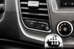 ford-transit-2022-diesel-1995cc