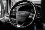 ford-transit-2022-diesel-1995cc
