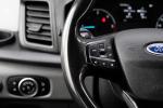 ford-transit-2022-diesel-1995cc
