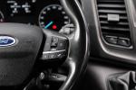 ford-transit-2022-diesel-1995cc