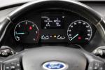 ford-transit-2022-diesel-1995cc