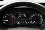 ford-transit-2022-diesel-1995cc