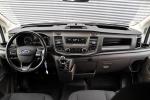 ford-transit-2022-diesel-1995cc