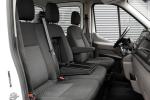 ford-transit-2022-diesel-1995cc