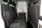ford-transit-2022-diesel-1995cc