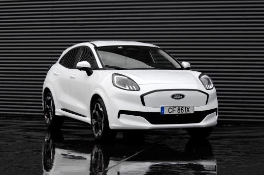 ford-puma-2026-eletrico-500cc