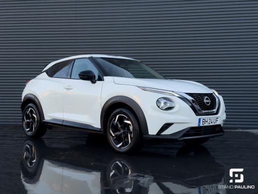 nissan-juke-2023-gasolina-999cc