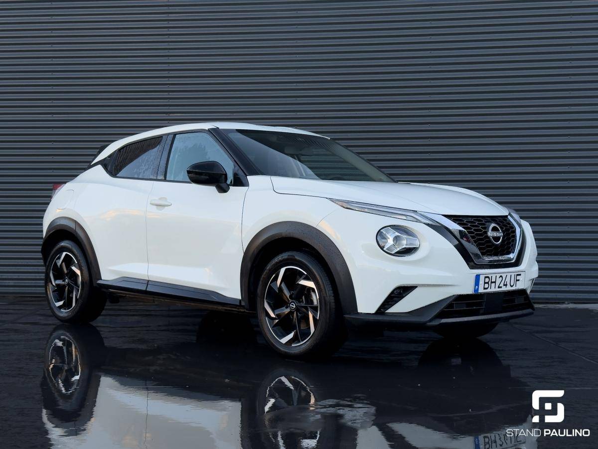 nissan-juke-2023-gasolina-999cc
