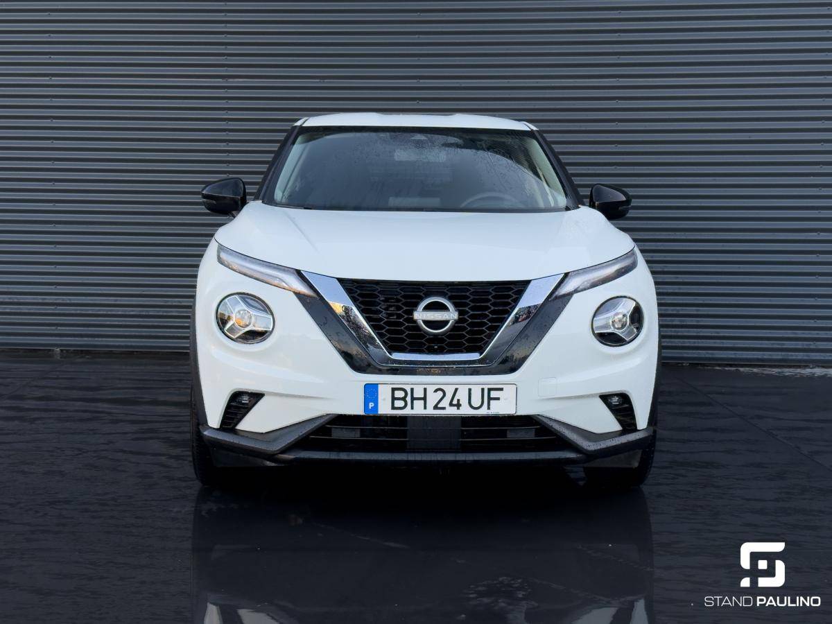 nissan-juke-2023-gasolina-999cc