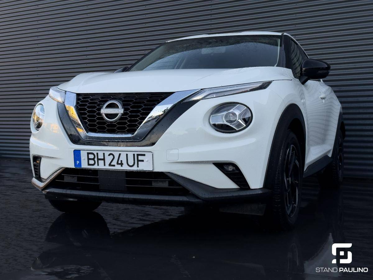 nissan-juke-2023-gasolina-999cc
