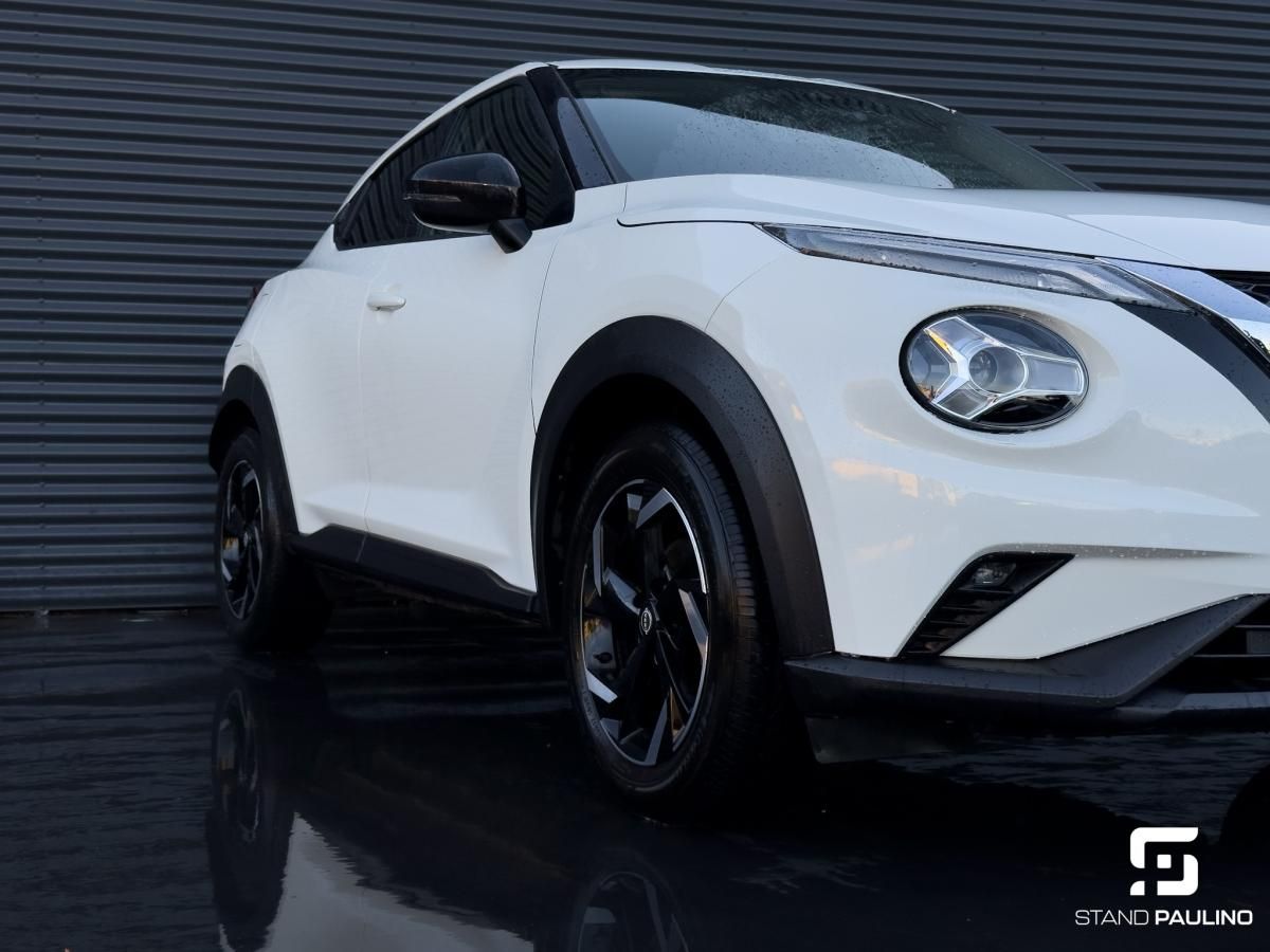 nissan-juke-2023-gasolina-999cc