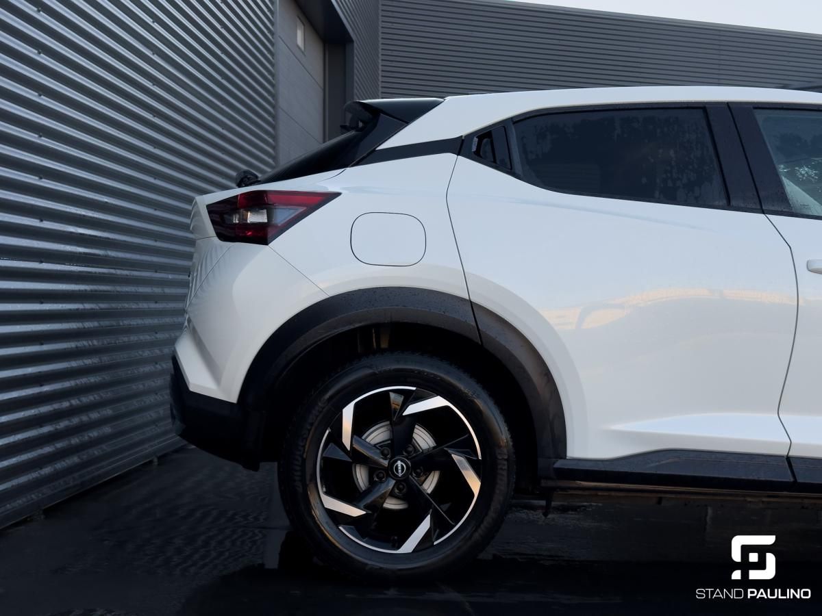 nissan-juke-2023-gasolina-999cc