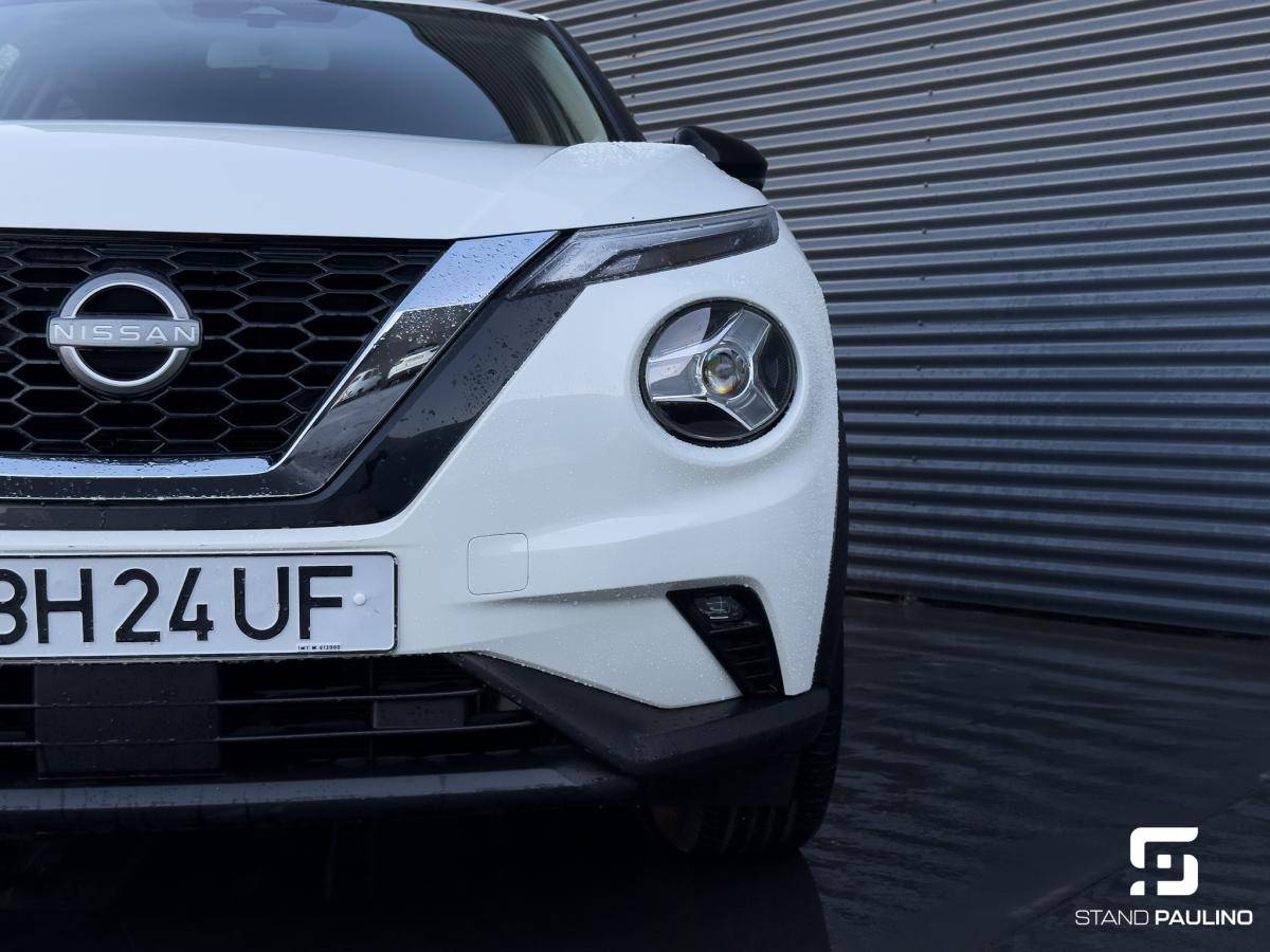 nissan-juke-2023-gasolina-999cc