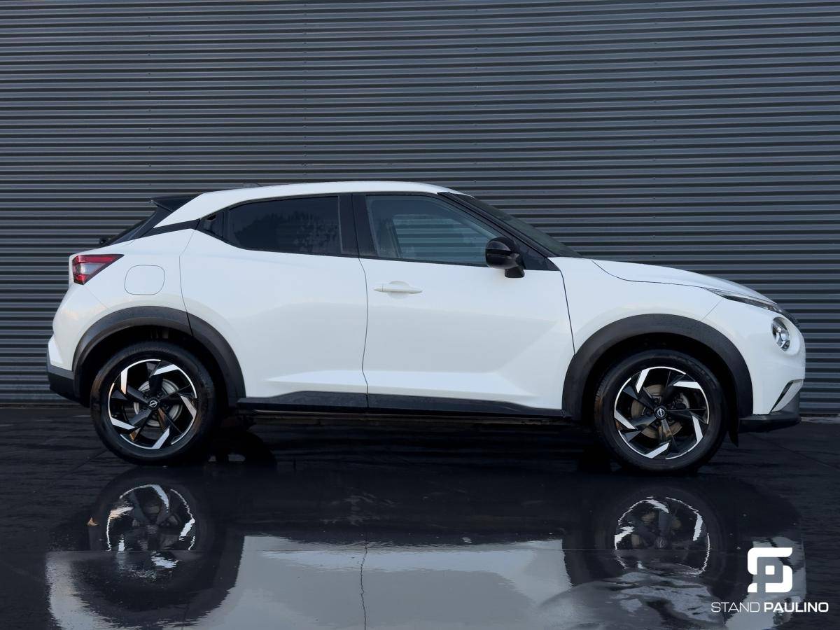 nissan-juke-2023-gasolina-999cc