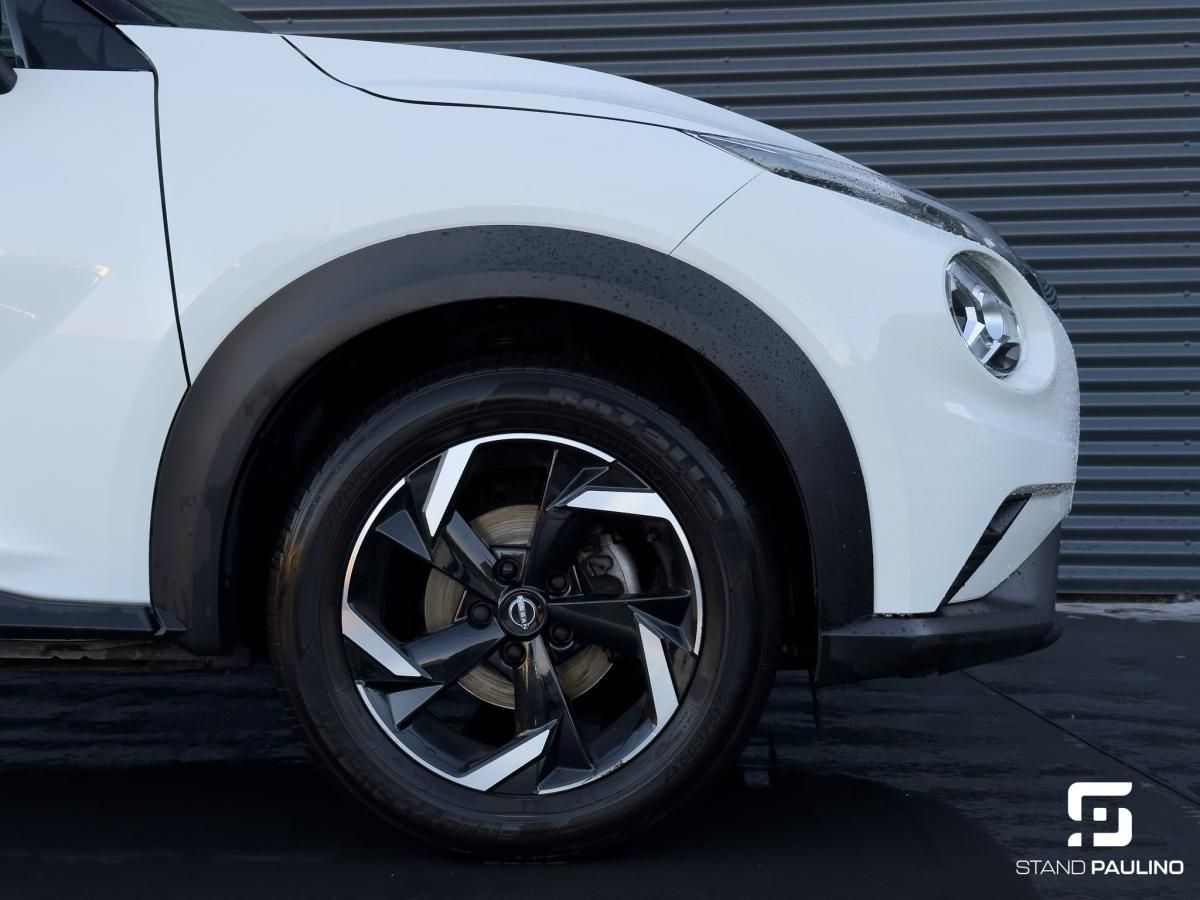 nissan-juke-2023-gasolina-999cc