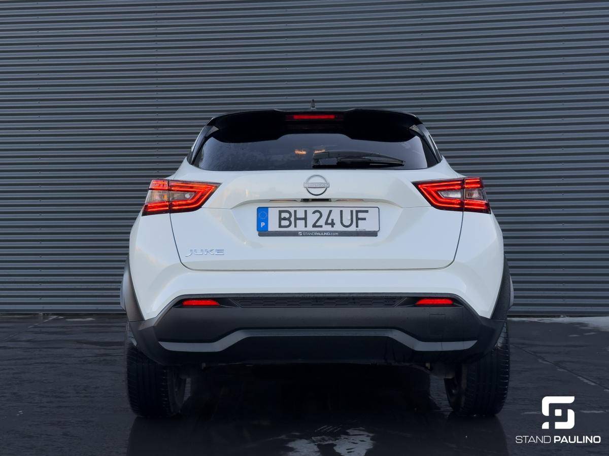 nissan-juke-2023-gasolina-999cc