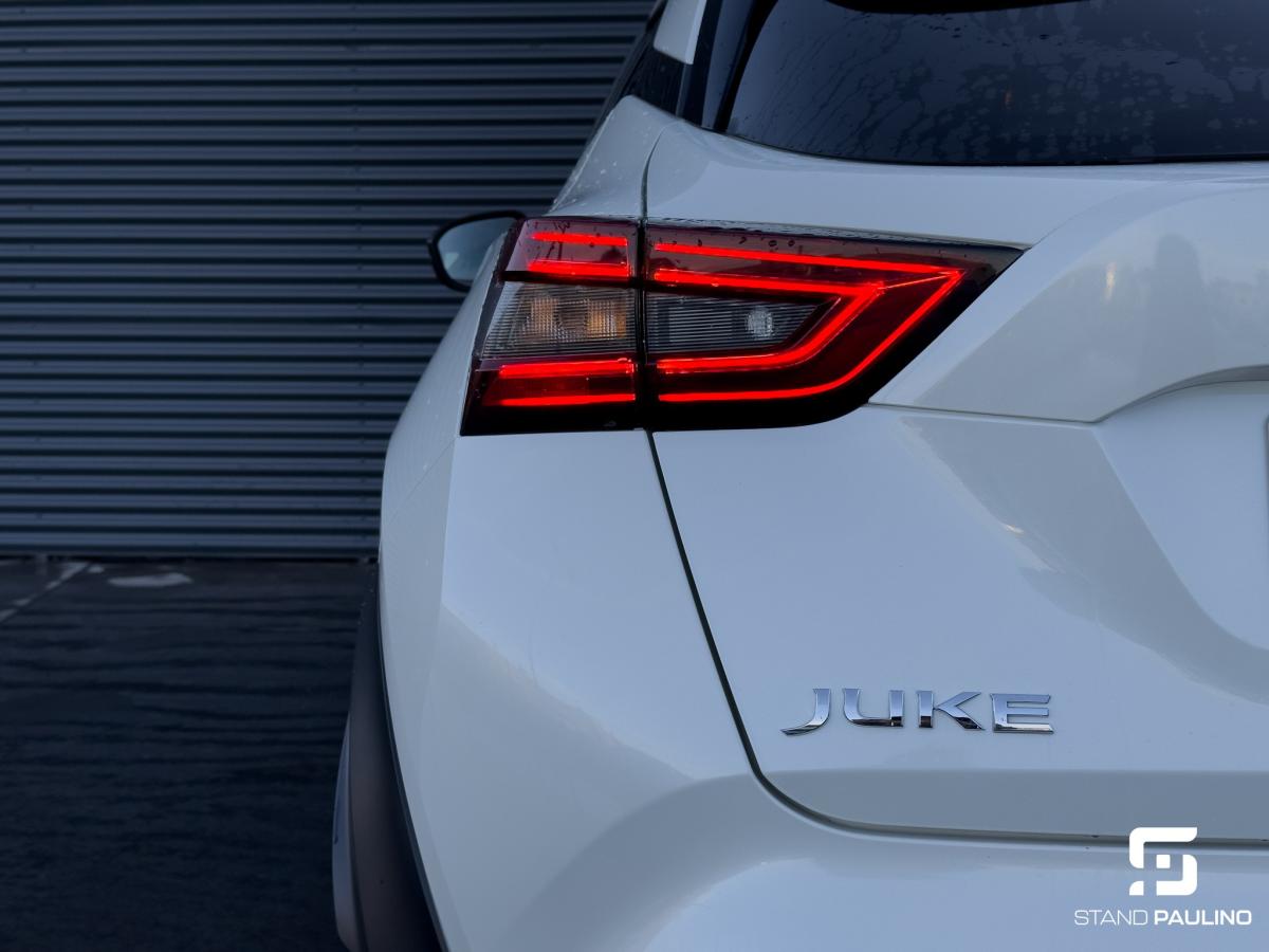 nissan-juke-2023-gasolina-999cc