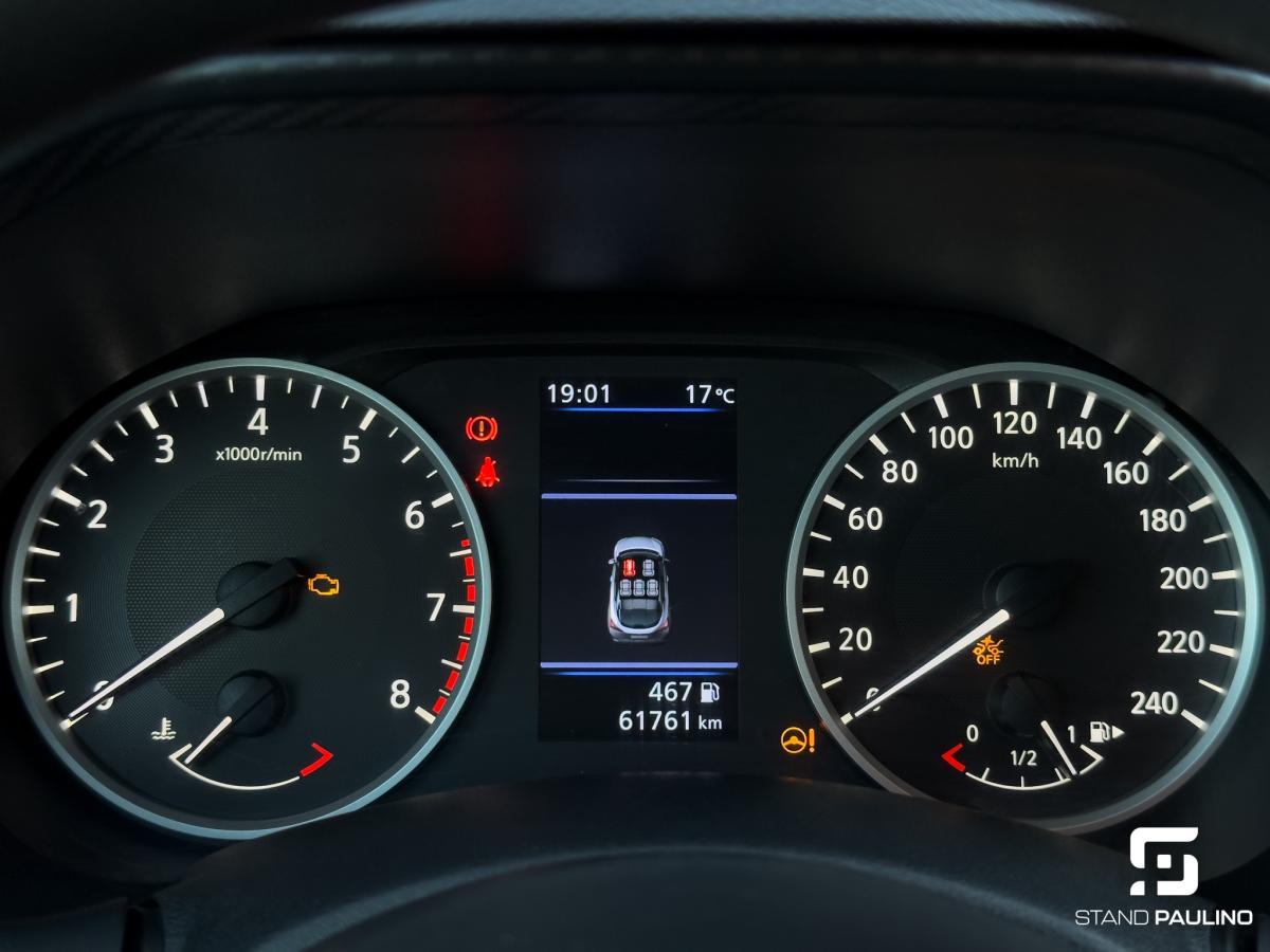 nissan-juke-2023-gasolina-999cc