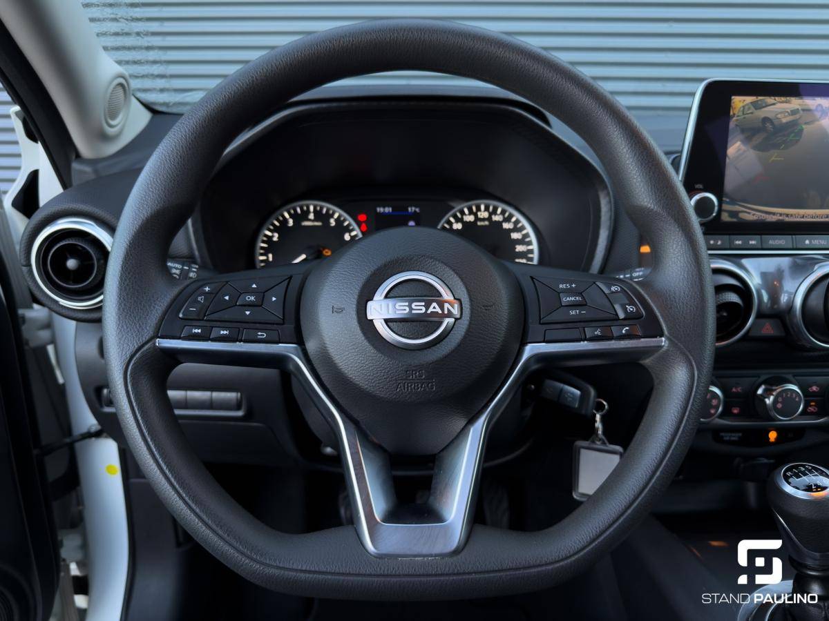 nissan-juke-2023-gasolina-999cc
