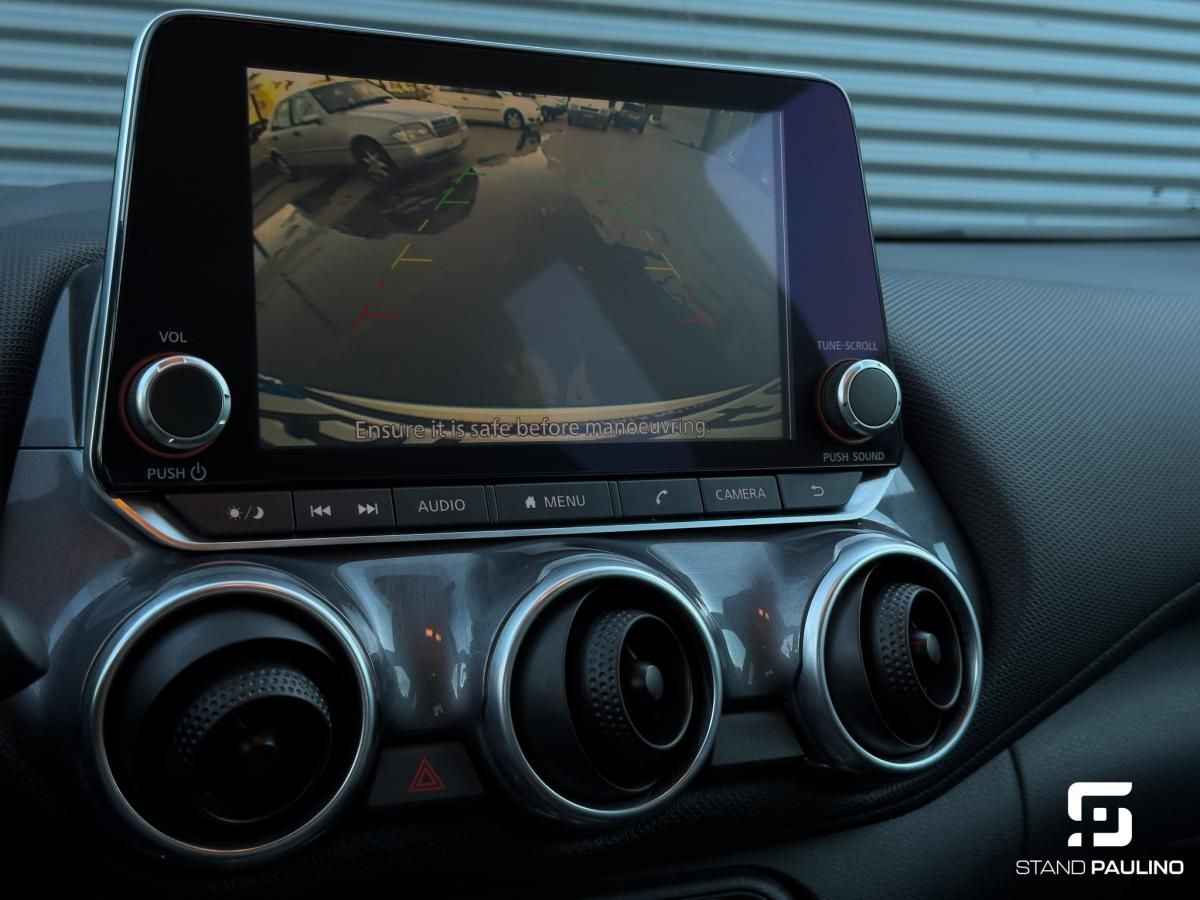 nissan-juke-2023-gasolina-999cc