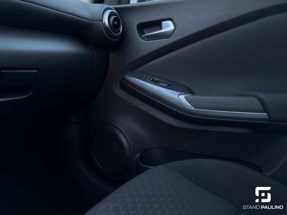nissan-juke-2023-gasolina-999cc