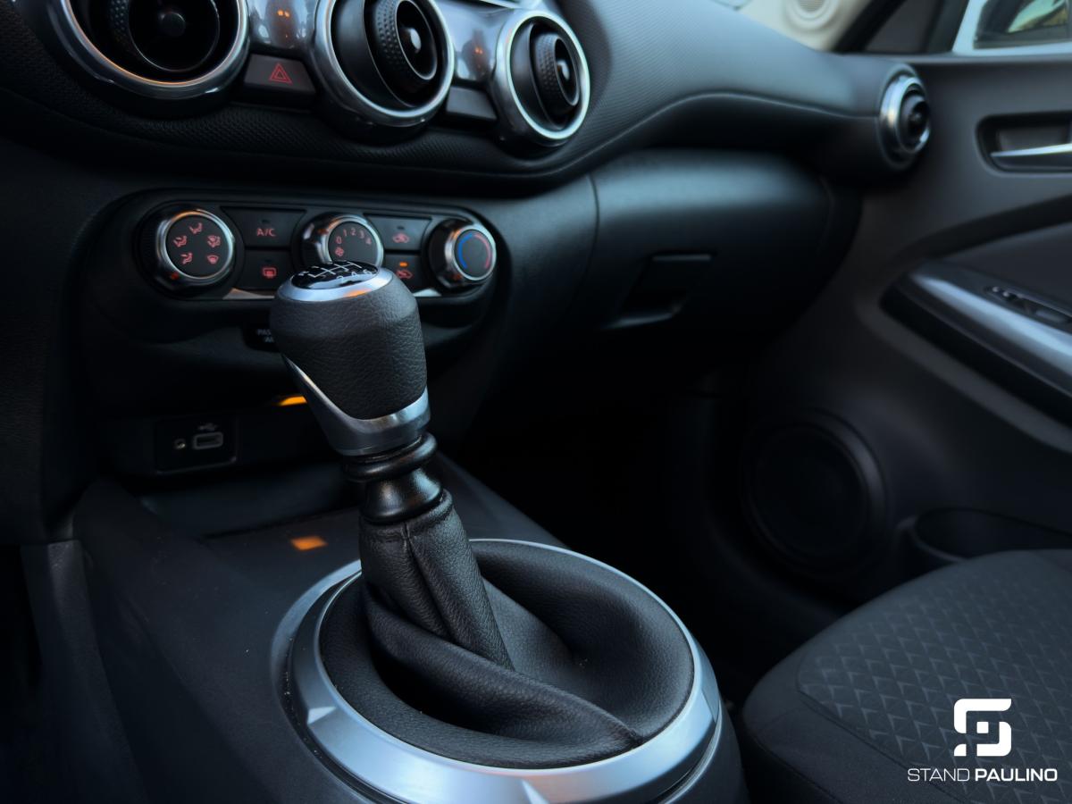 nissan-juke-2023-gasolina-999cc