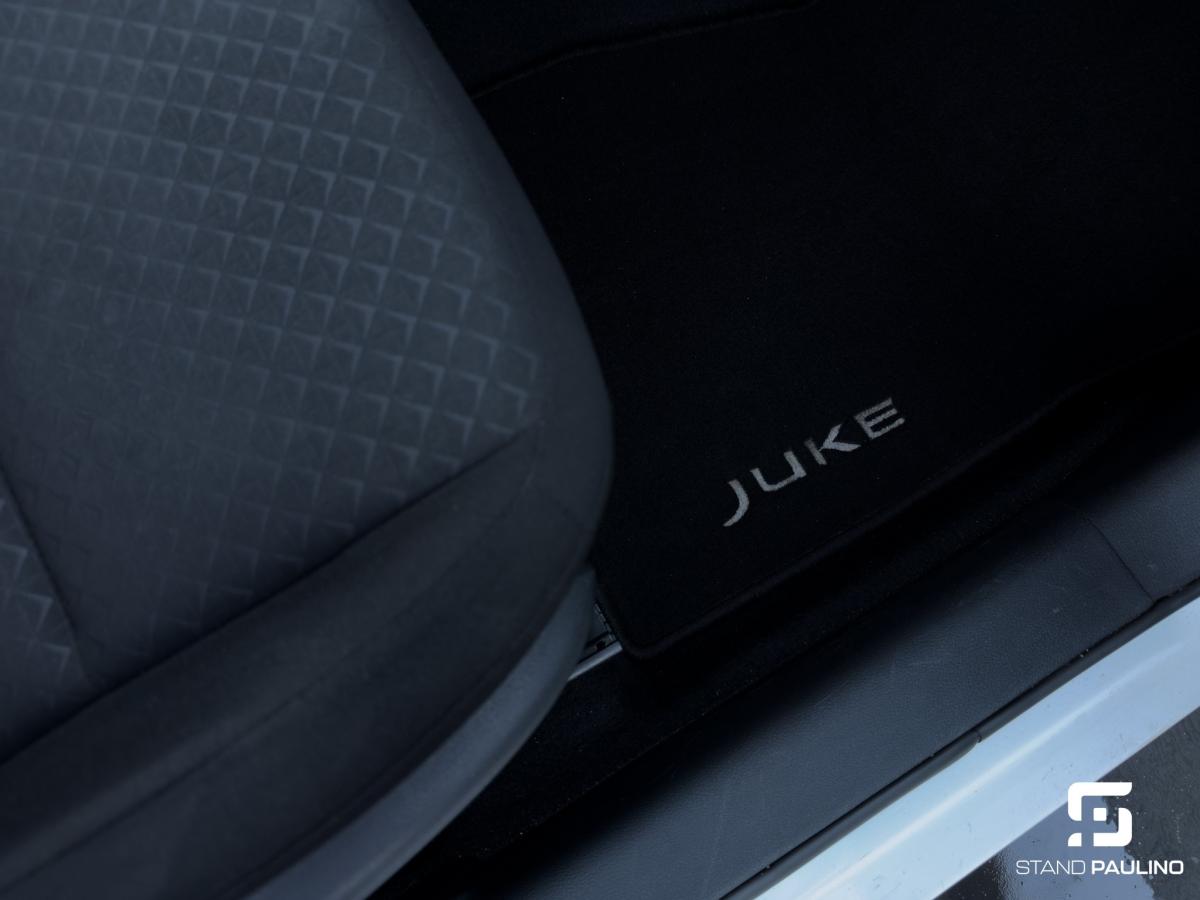 nissan-juke-2023-gasolina-999cc