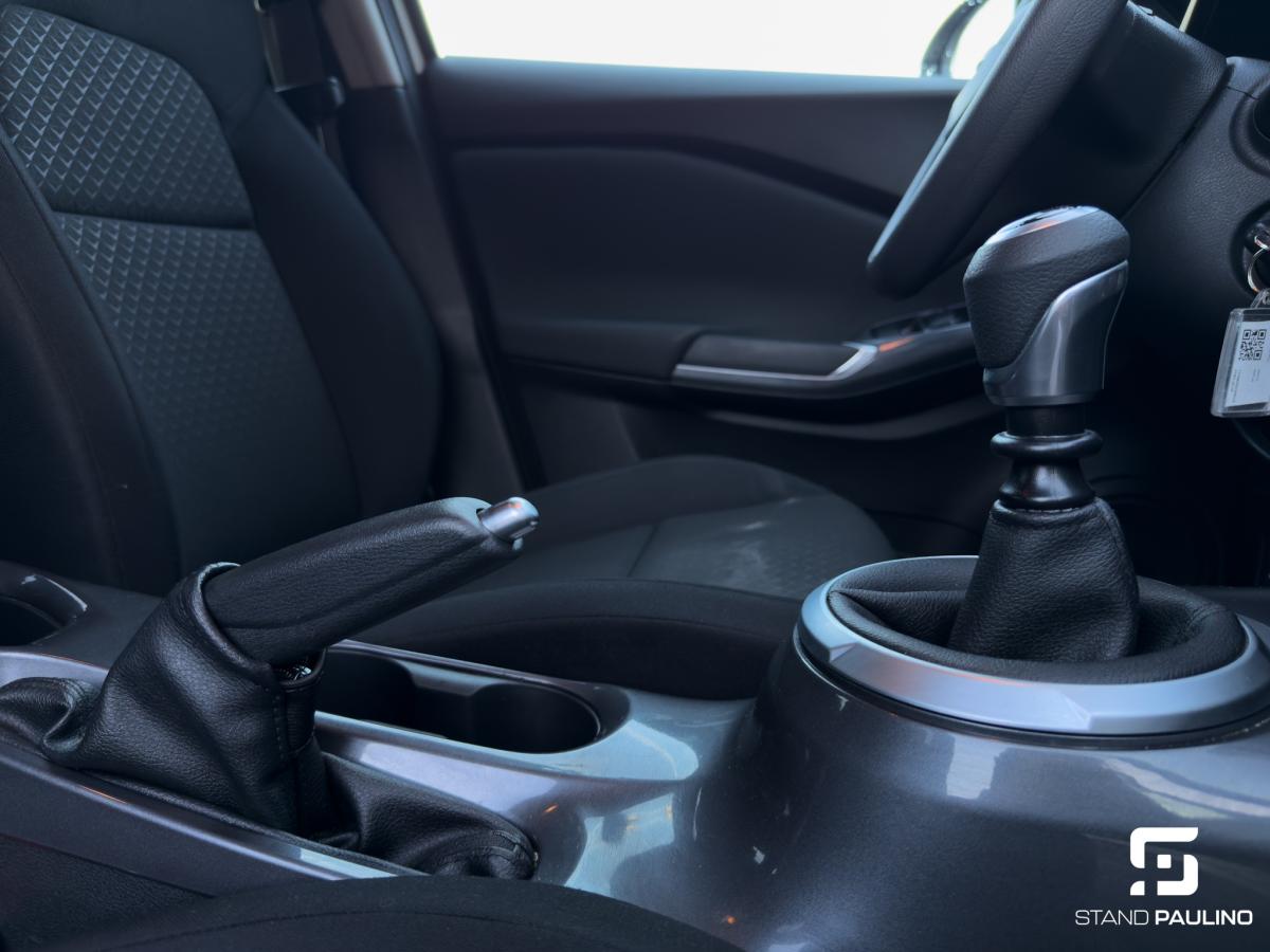 nissan-juke-2023-gasolina-999cc