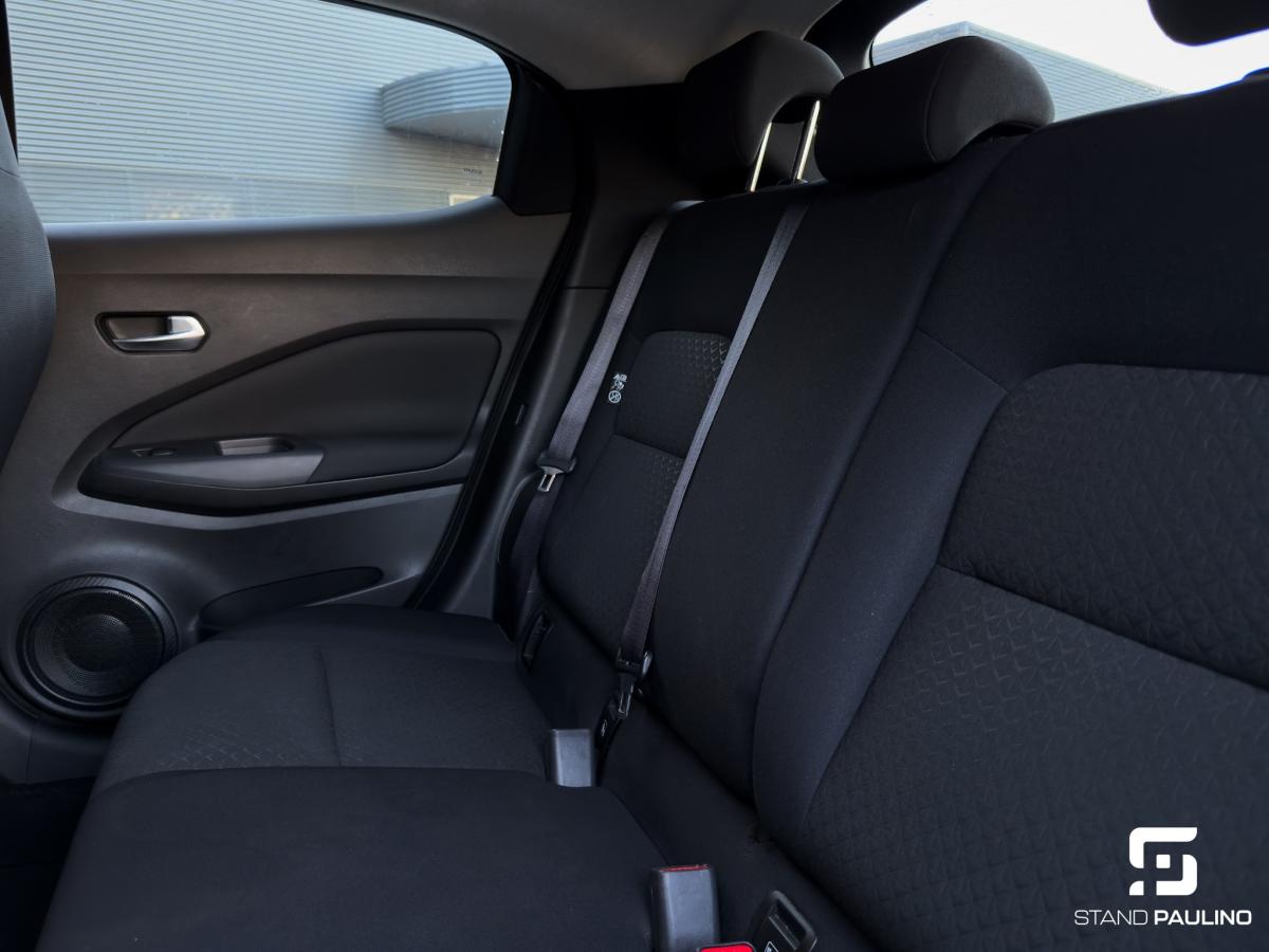 nissan-juke-2023-gasolina-999cc