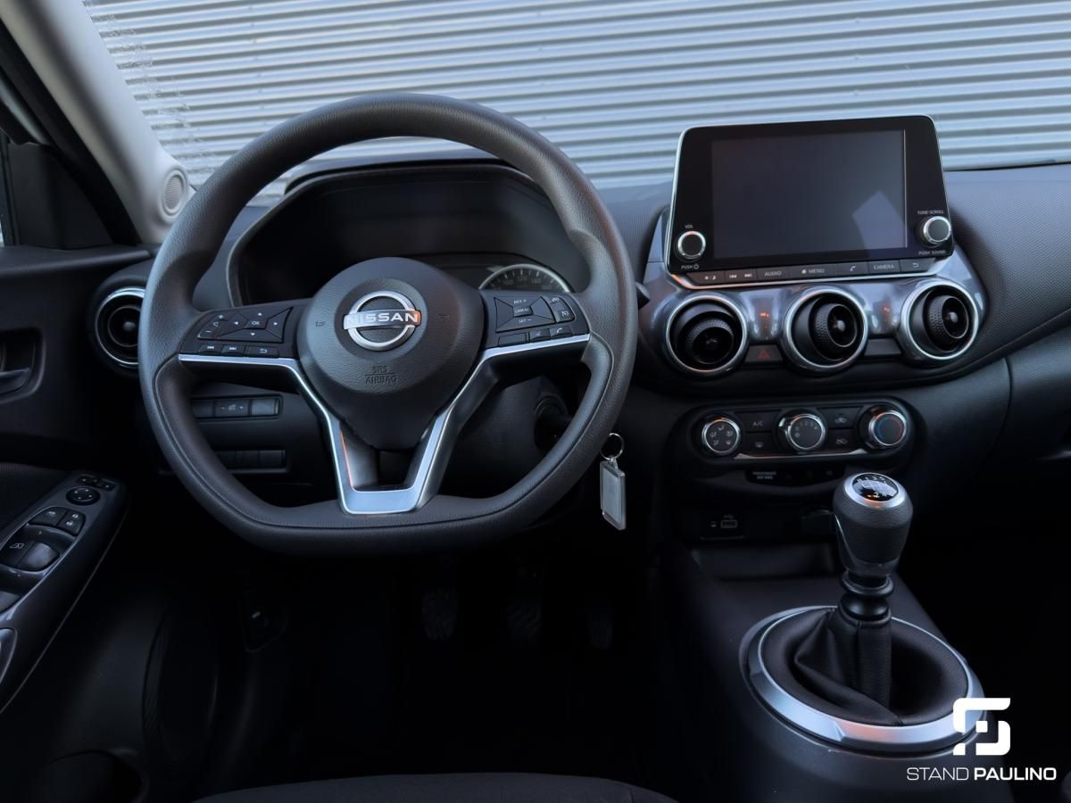 nissan-juke-2023-gasolina-999cc