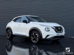 nissan-juke-2023-gasolina-999cc