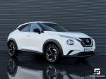 nissan-juke-2023-gasolina-999cc