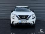 nissan-juke-2023-gasolina-999cc