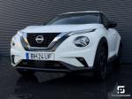 nissan-juke-2023-gasolina-999cc